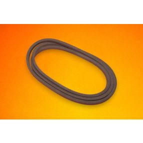 Menetszíj MTD AG 6180