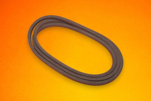 Menetszíj MTD AG 6180