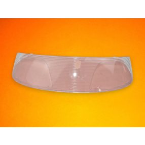 Lámpa plexi Bolens BL 175/107