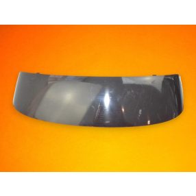 Lámpa plexi MTD 14P-96SD