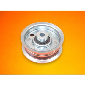 Feszítő görgő Yard-Man TE4130