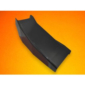 Fűkivető alsó rész MTD LE135 , LE155