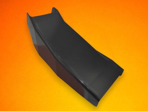 Fűkivető alsó rész MTD LE135 , LE155