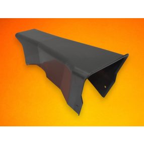 Fűkivető felső rész MTD LE135 , LE155