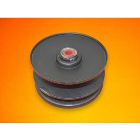 Ékszíjtárcsa variátor MTD 185/200