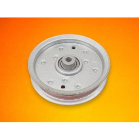 Feszítő görgő Cub Cadet RZT 50