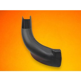 Fűkivető alsó rész MTD JLX60, BL60, Minirider 60  