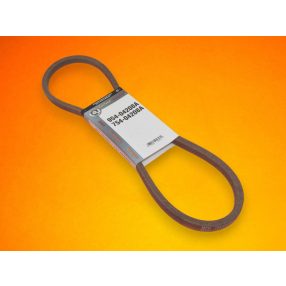 Kuplung szíj MTD 754-04208A