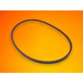 Késmeghajtó ékszíj MTD LC125 754-04190