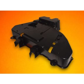 Ékszíj védő MTD 731-05699C