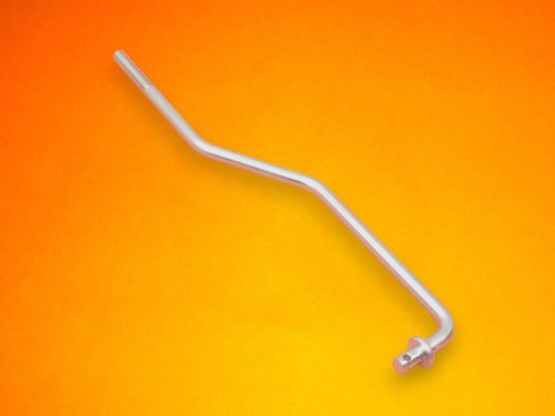 Fékrudazat MTD LE130