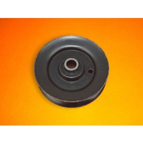 Ékszíjtárcsa MTD LF 125 feszítőgörgő