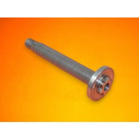 Késtengely MTD J/115