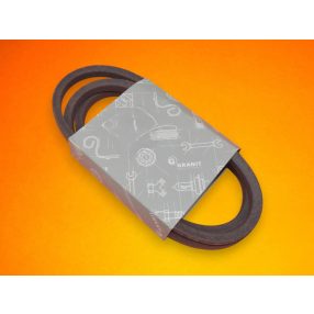 Menetszíj MTD 8-571