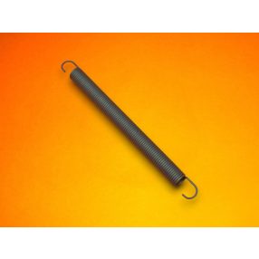 Késhajtás kapcsoló rugó Yard-Man HN 5180