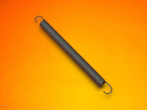 Késhajtás kapcsoló rugó Yard-Man HN 5180