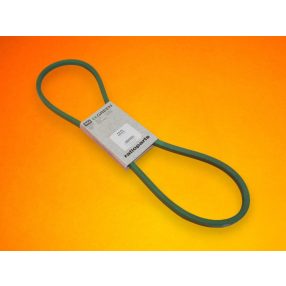Késmeghajtó szíj Cub Cadet LR1 MS76