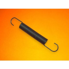  Menet kapcsoló kar visszahúzó rugó MTD Smart RC 125