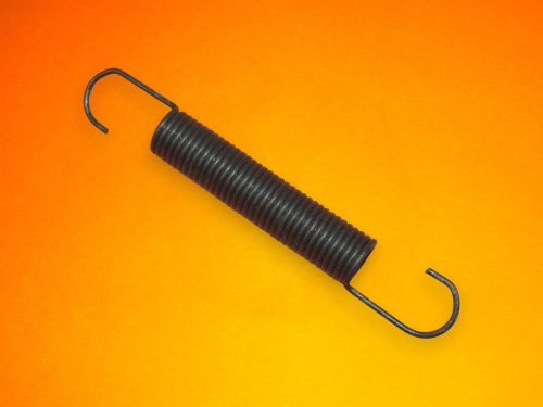  Menet kapcsoló kar visszahúzó rugó MTD Smart RC 125