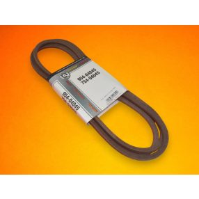 Késmeghajtó szíj MTD 754-04045