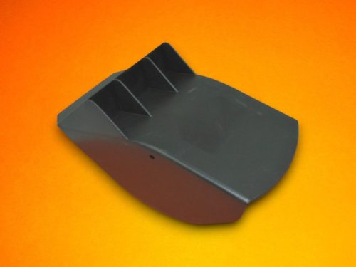Fűkivető MTD Smart RC 125