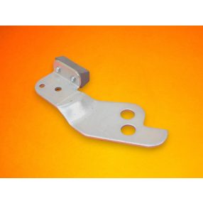 Fékbetét MTD B 115