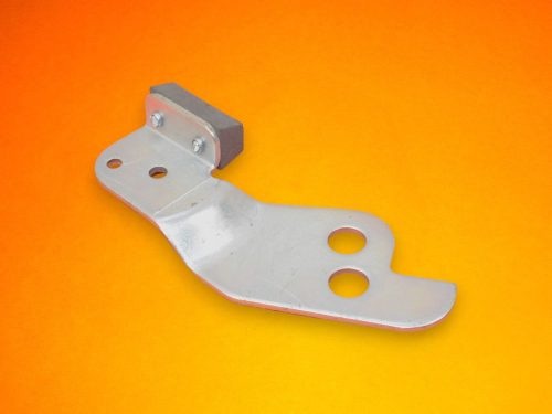 Fékbetét MTD B 115