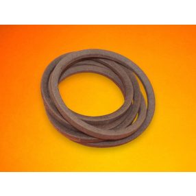 Menetszíj MTD 754-04258