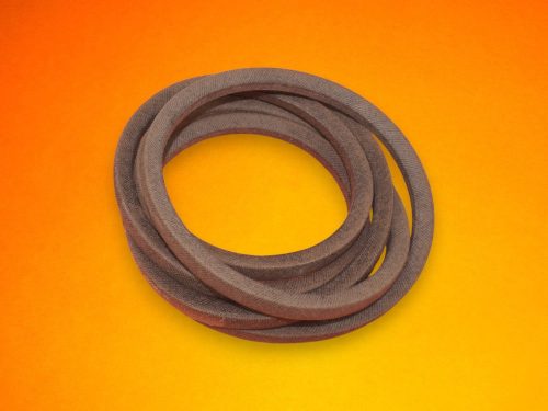 Menetszíj MTD 754-04258