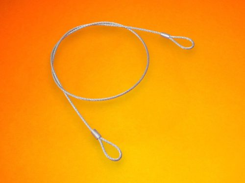 Késhajtás kapcsoló bowden MTD 727-0470