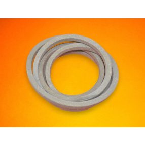 Késmeghajtó szíj MTD 754-04069