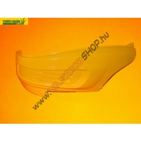 Motorburkolat Yard-Man TF4120 (bal)