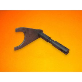 Kapcsoló villa MTD DL 92 T