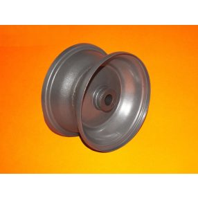 13x5.00x6 Fűnyíró traktor felni