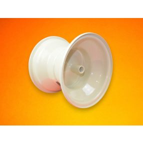 20x8.00-8 fűnyíró traktor felni MTD