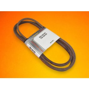 Késmeghajtó szíj CubCadet 754-04107