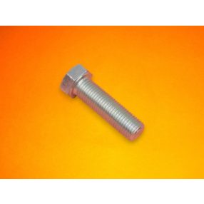 Ékszíjtárcsa felfogató csavar MTD L130 