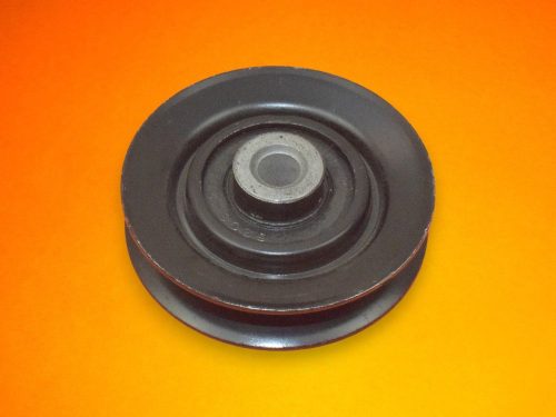 Feszítő görgő MTD EH 180