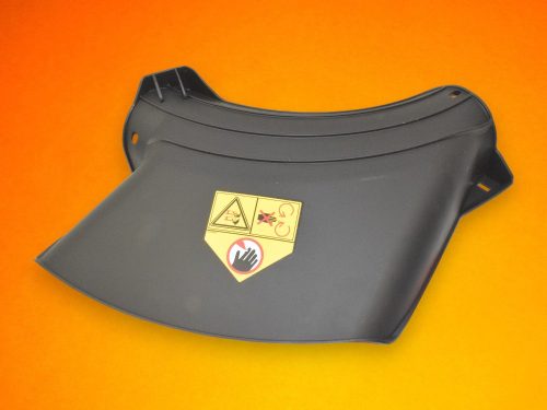 Fűkivető MTD Minirider 76 SD