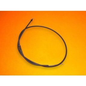 Gázbowden MTD 746-0634A