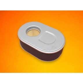 Levegoszuro-MTD-THORX-737-05145