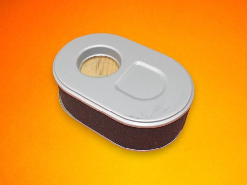 Levegoszuro-MTD-THORX-737-05145