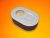 Levegoszuro-MTD-THORX-737-05145