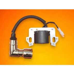 Gyújtótekercs MTD Thorx 1X65TH