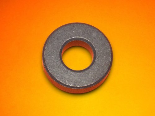 Kormányrúd távtartó MTD OPTIMA LG200 H 