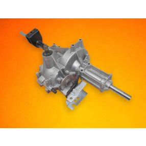 Hajtómű MTD Smart RE 125