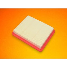 Levegőszűrő betét MTD minirider 60 RDE (10x12,5)