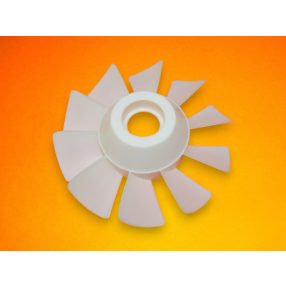 Ventillátor lapát MTD Optima LG 200 H