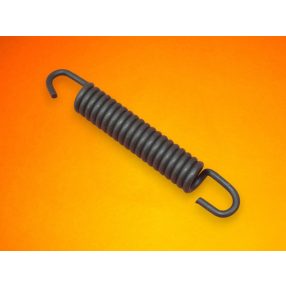 Feszítő rugó MTD 732-0716D 