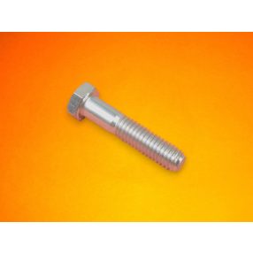 Ékszíjtárcsa felfogató csavar MTD Platinum SD 25/107H